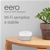 Does not apply Sistema Wi-Fi Mesh Amazon - Pacchetto Da 3 Dispositivi