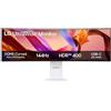 LG 49U950A-W