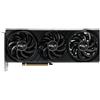 Palit GeForce RTX 5070 Infinity 3 NVIDIA 12 GB GDDR7