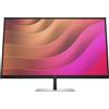 HP Monitor PC 31.5" 4K Ultra HD 3840 x 2160 Pixel USB-C 6N4D6AA#ABB HP