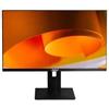 ADJ AIO 27 I7 32GB 1TB W11P PVT BK I7-13620H WIFI M.2 V/H ADJ BUSINESS