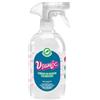 verdevero - Usamix - Detersivo ecologico multiuso