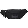 Reebok Ona, astuccio scolastico, astuccio triplo, realizzato in poliestere, vari scomparti, di Joumma Bags