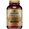 Solgar Linea Apparato Immunitario Immuno Ester C Plus Integratore 60 Perle Softg