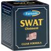 Farnam Swat Clear Formula 200g insettorepellente per lesioni della cute SCADENZA NOVEMBRE 2025