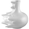 Rosenthal - Studio-line / Fast / vaso 22 cm / porcellana / bianco smaltato - 14271-800001-26022