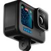 GoPro Hero 11 Black Ottimo