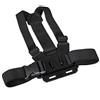 GoPro Supporto da petto per GoPro
