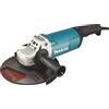Makita S.p.A Smerigliatrice angolare Makita GA9061R