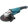 Makita S.p.A Smerigliatrice angolare Makita GA9020