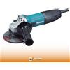 Makita S.p.A Smerigliatrice angolare Makita GA4530R