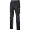 U-Power Group S.p.A Pantalone da lavoro U-Power Invernale Modello Atom PE145