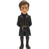 MINIX - Serie TV #151 - Bridgerton - Colin Bridgerton - Statuetta da collezione 12 cm