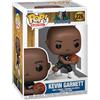 Funko Pop! NBA: Legends - Kevin Garnett - (Wolves) - NBA Legends - Figura in Vinile da Collezione - Idea Regalo - Merchandising Ufficiale - Giocattoli per Bambini e Adulti - Sports Fans