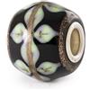 Trollbeads Perlina Art Nouveau