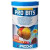 PRODAC PRODUCTOS AUXILIARES DE CERÁMICA Cibo per pesci d'acquario Prodac Pro bit 1200 ml