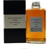 Nikka From The Barrel