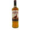 Famous Grouse Blended