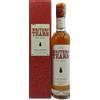 Walsh Whiskey Writer's Tears Red Head