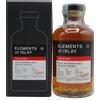 Elements Of Islay Sherry Cask