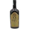 Distillatori di Castelnuovo Don Bosco Amaròt 8 Amaro 'd Chinott