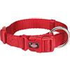 Trixie Premium Dog collar-parent