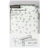 Suavinex Set Manicure Suavinex Verde