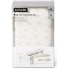 Suavinex Set Manicure Suavinex Beige