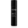 Filorga Global Repair Essence Lozione Nutriente Anti-Età Ultra-Rivitalizzante 150 ml- Per Viso Collo e Décolletè