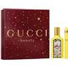 GUCCI FLORA GORGEOUS ORCHID #EAU DE PARFUM