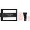 NARCISO RODRIGUEZ FOR HER #EAU DE PARFUM