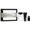 NARCISO RODRIGUEZ FOR HER PURE MUSC #EAU DE PARFUM