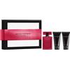 NARCISO RODRIGUEZ FOR HER #EAU DE PARFUM INTENSE