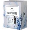 ROCKFORD WILDWHITE #EAU DE TOILETTE KIT