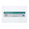 Trofodermin Crema dermatologica 30g 0,5%+0,5%