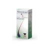 Minoximen Soluzione di Minoxidil al 5 % Flacone da 60 ml