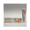 Ictammolo Sella Unguento 10% 30g