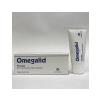 OMEGALID POMATA OFT 20ML