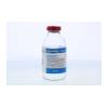 Sodio Cloruro Eurospital 0,9% 100ml