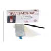 Transversal 16 Cerotti 13,5mg/12mm