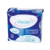 ILLA CARE ASSORBENTI DA NOTTE CON ASSORBENZA EXTRA 12 PEZZI