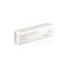 Sertaderm Crema 30g 2g/100g