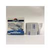 Master-Aid Rollflex Garza Autoadesiva in TNT 5mx5cm