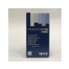 MultiCare In Glucosio 25 Strisce