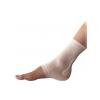 Achille's Heel Pad Protezione Tendine di Achille Taglia L/LX 1 Pezzo