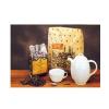 Gramigna Radice Taglio Tisana 100g
