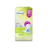 Tena Lady Discreet Mini 20 Pezzi