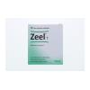 Zeel T Heel 10 Fiale 2ml