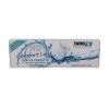 HD COMFORT LENS 3,00 DIOTTRIE 10 PEZZI