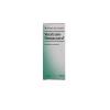 Veratrum Homaccord Heel Gocce 30ml